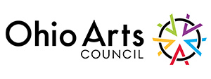 Ohio Arts Council Logo 300x112
