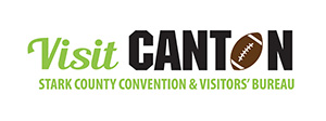 Visit Canton Logo 300x112