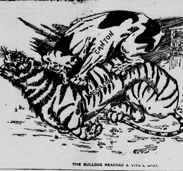 canton morning news Nov 17 1906 p 11 website image
