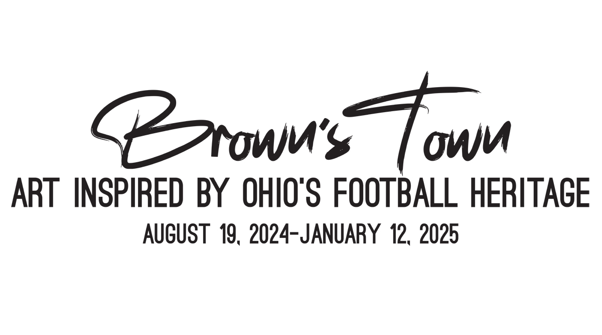 summary image Browns Town Intro font v3